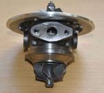 Turbocharger Cartridge