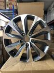 18" Honda CR-V Touring HR-V Accord Replica Wheels Rims 63161