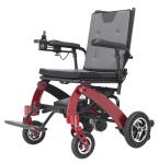 10" adult elderly disabled handicapped travel portable foldable Lightweight