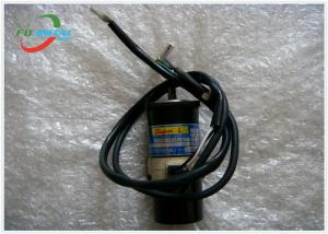Quality Offer JUKI Z MOTOR L404-151EL8 for Surface Mount Technology 740 wholesale