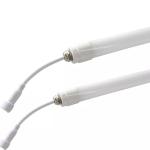 LED Lights For Farm Equipment 110V/220V AC No UV/IR Light Radiation 50000hrs