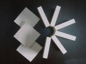 Quality Building Construction PVC Celuka Foam Board Lightweight Fire Retardant wholesale
