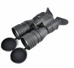 NVT-B02-5X50 Digital Night Vision Binocular