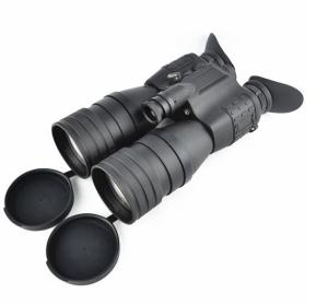 Quality NVT-B02-5X50 Digital Night Vision Binocular wholesale