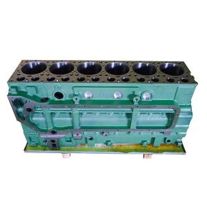 Quality HIGER BUS SPARE PARTS wholesale