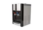 Hot Cold Desktop Water Cooler Dispenser , Countertop Water Coolers For Home /