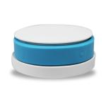 Cyband IP67 Bluetooth V4.0 Smart Watch Wristband Bracelet / Sports / Sleep