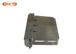 Excavator Electronic Spare Parts / Excavator Controls Board Hyundai - 9