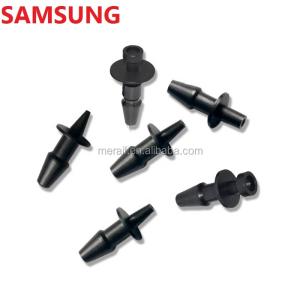 Quality Original new nozzle J9055254A CN040 nozzle FOR SAMSUNG CP45 hanwha pick and place machine parts wholesale