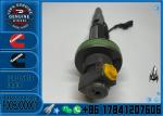 parts QSK19 QSK50 QSK60 Diesel Fuel Injector 2882079 4964172 4964170 4955524