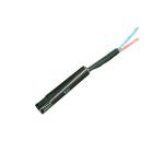 50W 0.3Ω Auto Blower Motor Resistor R30 Resistance Range for car