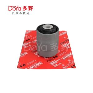 Quality Toyota Suspension Bush 48061-50070 wholesale