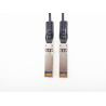 Buy cheap 10Gb Gigabit Ethernet Switch Network SFP+ DAC Cable from wholesalers
