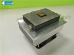 24W 3.25A Peltier Plate Cooler TEC Module Industry
