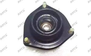 Quality 54320-0E001 Front Axle Suspension Strut Mounting For Nissan bluebird U13 1991-1997 wholesale