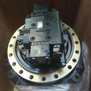 Quality Excavator Travel Motor Assy E325 E329D Final Drive Assy 2042674 199-4521 227-6138 227-6116 267-6796 wholesale