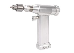 Quality 14.4 V Large Torque Surgical Power Tools 1200 Rpm Max Rotational Speed wholesale