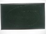 Rubber door mat/Rubber edge mat 903H-NP