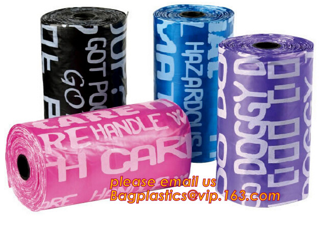 Pet Beds Pet Toys Pet Clothes Pet Cleaning & Grooming Product Pet Bowls & Feeders Dog Training Pet Cages, Carriers&House