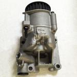 Oil Pump 04270645 04270245 04178969 04179713 0427 0645 0427 0245 0417 8969 for