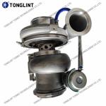 GTA4294 714788-5001S Turbocharger 23528065 for Detroit Highway Truck Series 60
