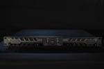 AC220V OEM Banquet Hall 100db Class D Audio Amp