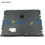 300611-00043 Controller For Excavator Parts