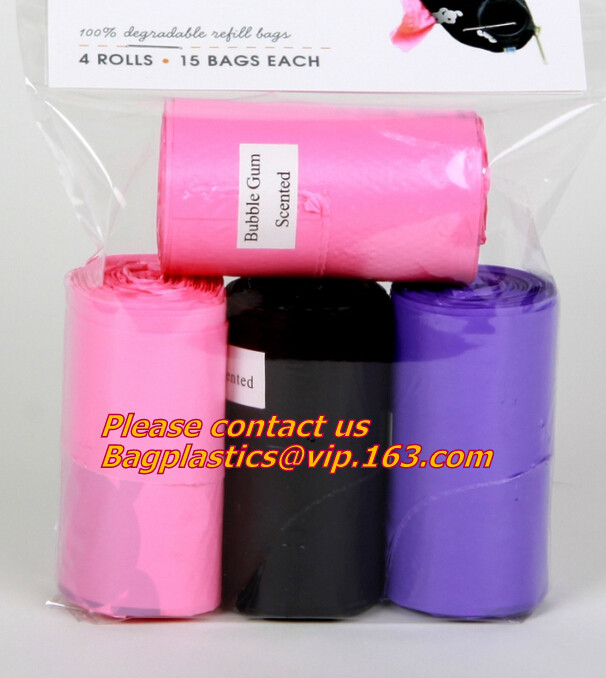 Pet Beds Pet Toys Pet Clothes Pet Cleaning & Grooming Product Pet Bowls & Feeders Dog Training Pet Cages, Carriers&House
