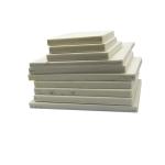 Medical Cooler Box Spliceable VPU Board Thermal Insulation Material 30x30x3cm