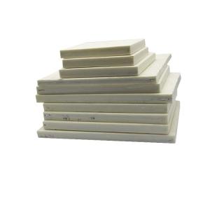Quality Medical Cooler Box Spliceable VPU Board Thermal Insulation Material 30x30x3cm wholesale