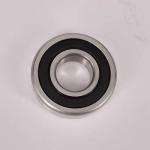 1635 Zz 1635 Deep Groove Ball Bearing Light Inch Series 3/4 Bore