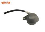 Throttle Motor Knob Excavator Spare Parts Motor Assy Parts For Xugong Excavator