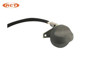 Quality Throttle Motor Knob Excavator Spare Parts Motor Assy Parts For Xugong Excavator wholesale