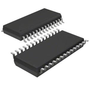 Quality Texas Instruments MSP430G2513IPW28 wholesale