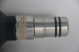 Quality 10-3/4 Cement Bottom Plug For Oil And Gas Industry wholesale