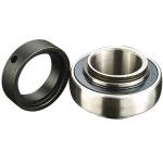 Steel Cage UC306 Bearing for Agriculture in Main Market of Europe America and
