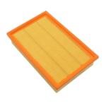 Particles Filtrate Vehicle Engine Parts Air Filter LR005816 For Land Rover