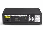 1080P Large Venue Projector