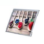 12.1 Inch 1024x768 TIANMA LCD Display