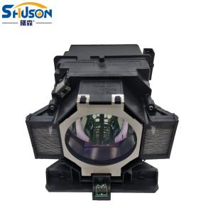 Quality EB Z8000WU EB Z8000WUNL ELPLP52 ELPLLP51 Epson Projector Lamp wholesale
