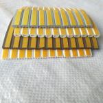 30% Deposit 70% Balance Door Seal D-Type Strip Weather Stripping for Doors and