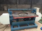 Wooden Pallet Dismantler Wood Pallet Dismantling Band Saw Machine