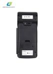 Wireless Handheld Pos Printer Android Touchscreen Display Wi-Fi Connection
