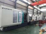 Automatic Plastic chair making machine price plastic injection moulding machine
