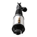 VW Phaeton Front Right Air Suspension System OE 3D0616040 Quick Delivery