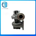 Turbocharger 4258199KZ Turbo S100 For Deutz Engine BF4M2012C BF4M2013EC