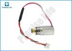 Ventilator Inspiratory Valve Mindray Synovent E3 12-216c-04620 proportional
