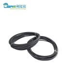 Durable SS Spring Bands Molins Tobacco Machine Parts For MK8 MK9