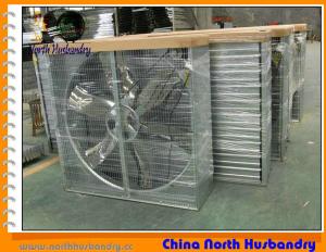 Quality Ventilation, Heating, Cooling System wholesale