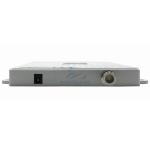 IP40 300M2 900 1800 2100mhz Triple Network Signal Booster